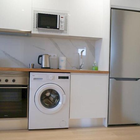 Rociega 35 Apartment 8, 100 Meters To Sea Front Puerto del Carmen  Zewnętrze zdjęcie