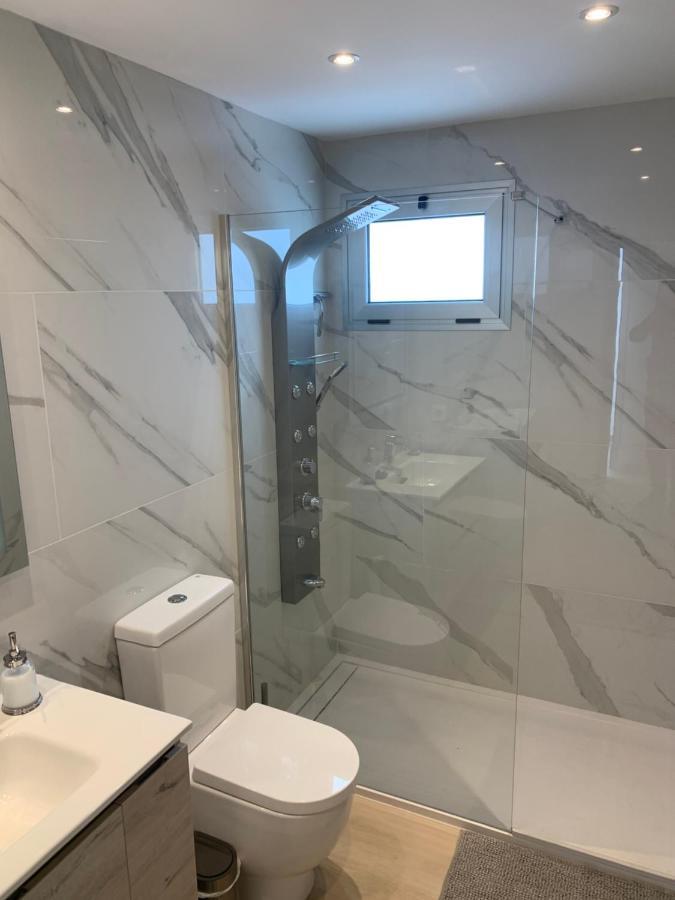 Rociega 35 Apartment 8, 100 Meters To Sea Front Puerto del Carmen  Zewnętrze zdjęcie