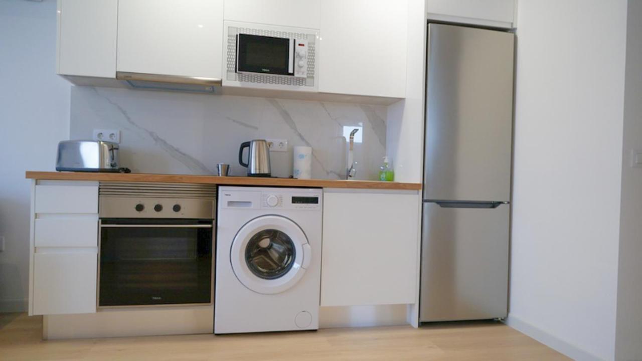 Rociega 35 Apartment 8, 100 Meters To Sea Front Puerto del Carmen  Zewnętrze zdjęcie