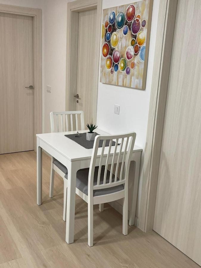 Rociega 35 Apartment 8, 100 Meters To Sea Front Puerto del Carmen  Zewnętrze zdjęcie